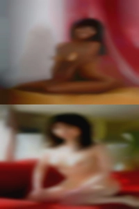 Votiekeffer1958, nude girls
