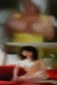 ZechariahGneiser601, fuck in there sleep