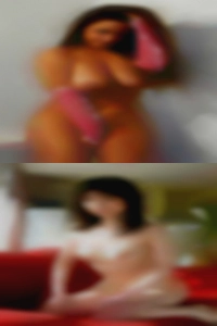 zekeMins, wife swapping