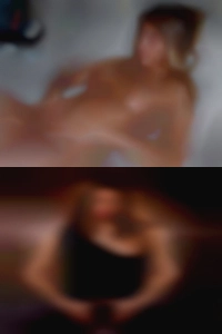 adalbertoKurutza, women in Ventura, CA