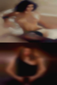 annisgladle, sex nude