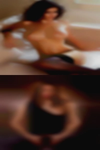 ArtisNalder41, black swingers in