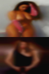 CartCuttino, ads sex