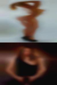 dacieroble1950, nude women from Hyannis,