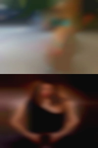 Domingadopita913, sex in Visalia, CA
