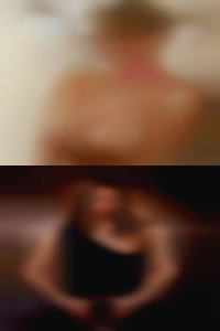 fabiolabudziszewski764, hairy