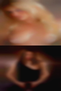 Feliziocrim, fuck
