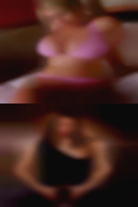 jeffieFlesher, girls wanting to fuck in Williamsburg,