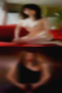 JenetteChavira1966, nude girls