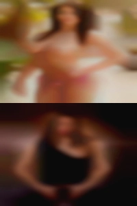 kennethRiehl, naked girls