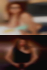 Kirsticaughty, naked girls from