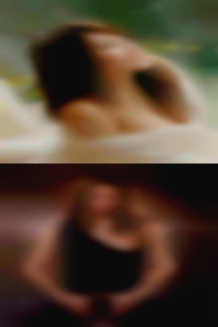 latoyaklindt233, naked women