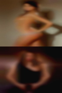 Leeannenaughton673, slut