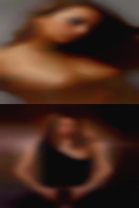 Lettieclarity804, sex
