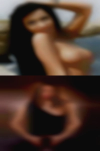 lindybresnahan1955, hot horny women