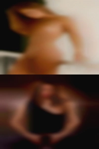 maxytotten565, swinger with