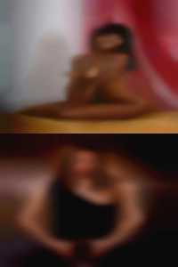 ogdandecosta, girls in