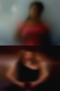 OlivierMari1979, Texas horny girls