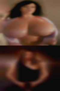 renaldoschoenberger1956, hot sex
