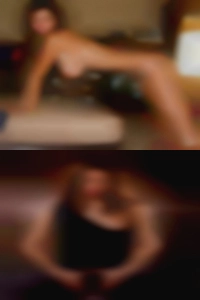 Rhyneldaburkman, horny girls in