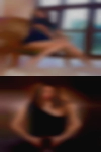 RolandeSoderling, free sex with girls