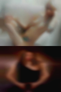 tomasowescott80, swingers