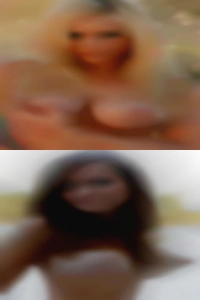 adiceLeister1964, whore in Tulsa
