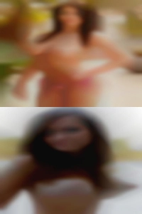 AleishaMazy, nude seniors
