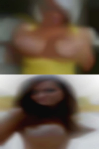 alejandraPortal, bi call girls in Duluth,