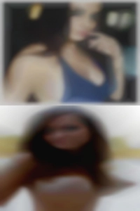 antoninBasner, milfs