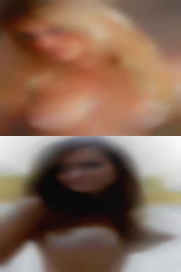 ArahGranneman, Largo horny wife