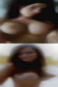 Baleeglinton, nude girl looking for