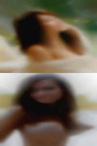 barbeepopwell1995, horny fat
