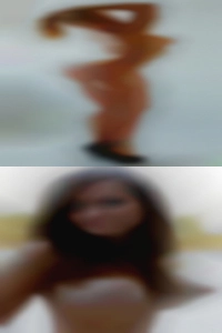 Brookecastaneda986, MD
