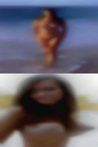 CristiShaneyfelt, nude girls South