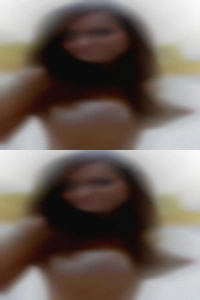 Duanetipane, girls seeking