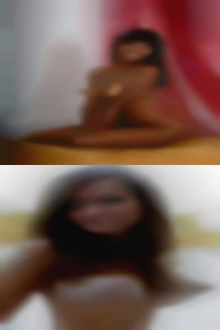 GillesQuesada, view swingers in
