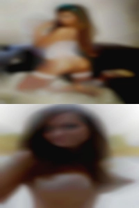 joellynwindes1999, watch us fucking