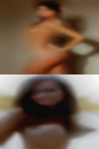 JoycelynHaniford708, scat sex