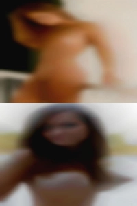 leodoraBunn648, nude mature