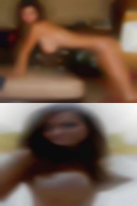 Liviascherrman, swinger middle age