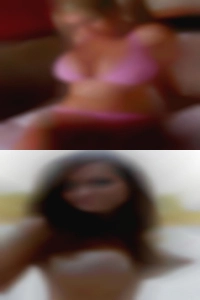 luciasikkink1980, MD