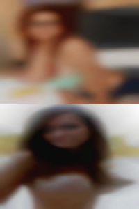 lynnettLung1973, get horny girls in
