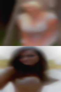 nickieSpraque786, nude