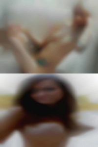 parthinabierman557, meet horny women in Ripley,