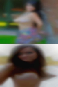 prosperMosher, find a college fuck