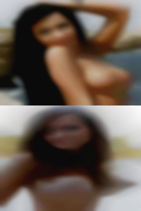 raphaelRiefner, sex