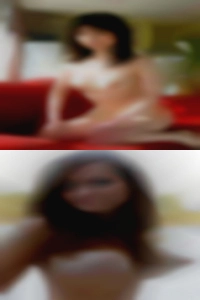 russellCornejo, man seeking woman