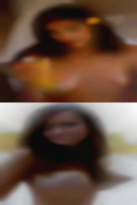 SofiaPizarro, horny girls