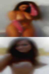 thaliaSameera, fuck slut in
